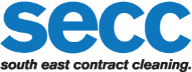 SECC Logo